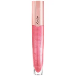 Glow Balm-In-Gloss Amplify 406 7ml