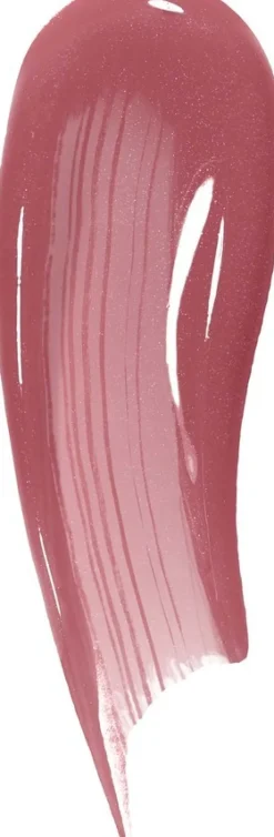 Glow Balm-In-Gloss Assert 404 7ml