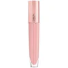 Glow Balm-In-Gloss Soar 402 7ml