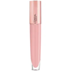 Glow Balm-In-Gloss Soar 402 7ml