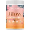 Glow Beauty Drink Passionfruit Tub 360g
