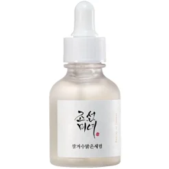 Glow Deep Serum Rice +Alpha Arbutin 30ml