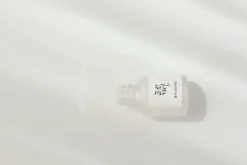 Glow Deep Serum Rice +Alpha Arbutin 30ml