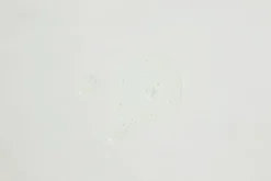 Glow Deep Serum Rice +Alpha Arbutin 30ml