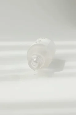 Glow Deep Serum Rice +Alpha Arbutin 30ml