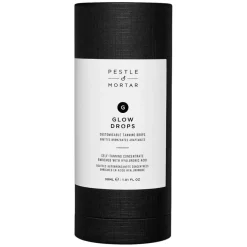 Glow Drops 30ml