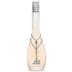 Glow Eau De Toilette 30ml
