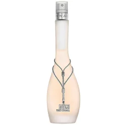 Glow Eau De Toilette 50ml