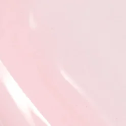 Glow Face Primer 30ml