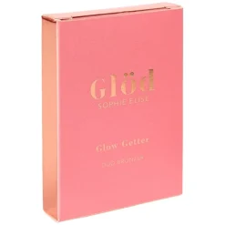 Glow Getter Duo Bronzer 2x10g