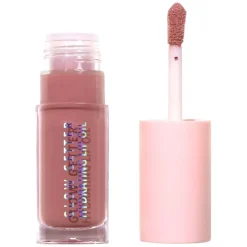 Glow Getter Hydrating Oil 016 Au Naturel 4,6ml