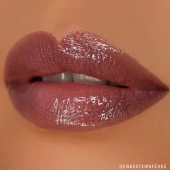 Glow Getter Hydrating Oil 016 Au Naturel 4,6ml