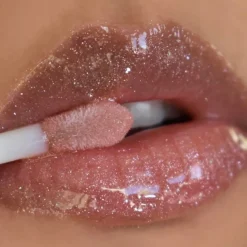 Glow Getter Hydrating Oil 004 Tickled Pink 4,6ml