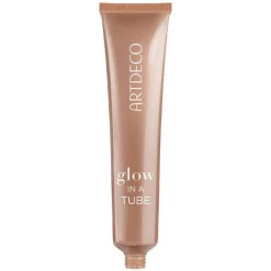 Glow In A Tube Star Glow 20ml
