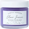 Glow Juice Refining Enzyme Mask 30ml