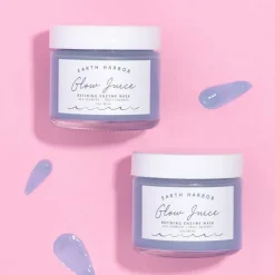 Glow Juice Refining Enzyme Mask 30ml