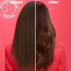 Glow Mania Color Protecting Conditioner 300ml