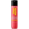 Glow Mania Color Protecting Shampoo 300ml