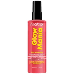 Glow Mania Glow Gatekeeper Glow Sealing Leave In Conditioner 250ml