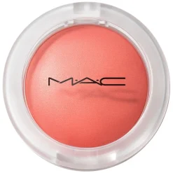 Glow Play Blush Cheer Up 7.3g