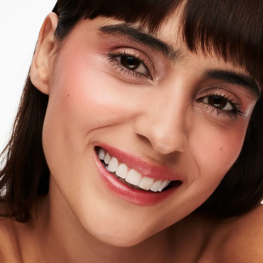 Glow Play Blush Cheer Up 7.3g