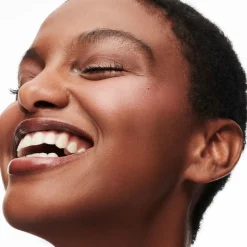 Glow Play Blush Cheer Up 7.3g