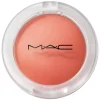 Glow Play Blush Grand 7.3g