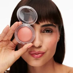 Glow Play Blush Grand 7.3g