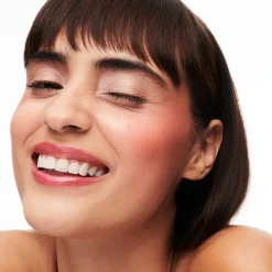 Glow Play Blush Groovy 7.3g