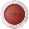 Glow Play Blush Pinch Of Marrakesh 7.3g