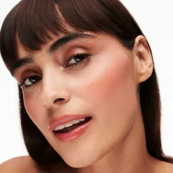 Glow Play Blush Pinch Of Marrakesh 7.3g