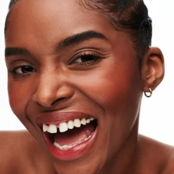 Glow Play Blush Pinch Of Marrakesh 7.3g