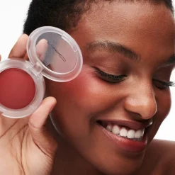 Glow Play Blush Plush Pepper 7.3g