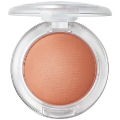 Glow Play Blush So Natural 7.3g