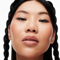 Glow Play Blush So Natural 7.3g