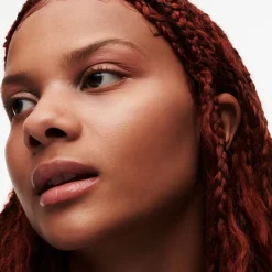 Glow Play Blush So Natural 7.3g