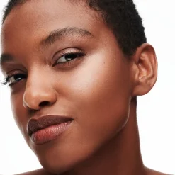 Glow Play Blush So Natural 7.3g