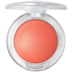 Glow Play Blush That'S Peachy 7.3g