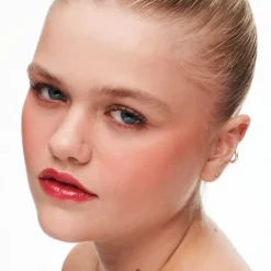 Glow Play Blush That'S Peachy 7.3g