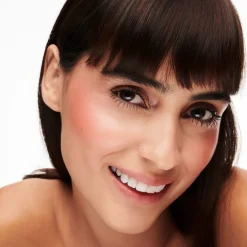 Glow Play Blush That'S Peachy 7.3g