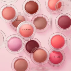 Glow Play Blush That'S Peachy 7.3g