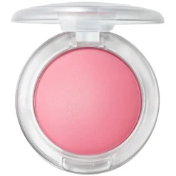 Glow Play Blush Totally Synced 7.3g