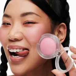 Glow Play Blush Totally Synced 7.3g