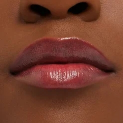 Glow Play Lip Balm Candid 3.14g