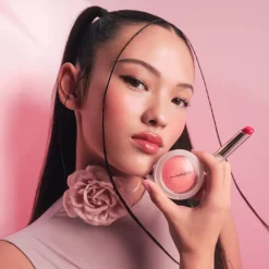 Glow Play Lip Balm Candid 3.14g