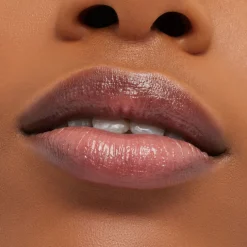 Glow Play Lip Balm Favourite 3.14g