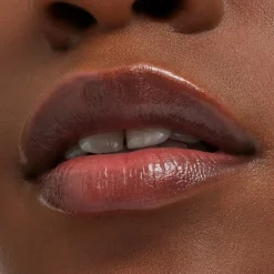 Glow Play Lip Balm Favourite 3.14g