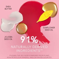 Glow Play Lip Balm Favourite 3.14g