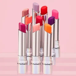 Glow Play Lip Balm Introvert 3.14g