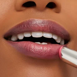 Glow Play Lip Balm Photogenic 3.14g